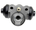 WHEEL CYLINDER