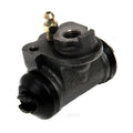 WHEEL CYLINDER