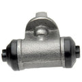 WHEEL CYLINDER