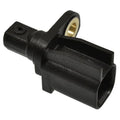 STANDARD IGN auto part
