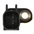 STANDARD IGN auto part detail