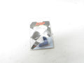 Elbow 90 X #4 Flare X 1/8 NPT