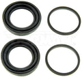 CALIPER REPAIR KIT