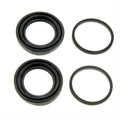 CALIPER REPAIR KIT