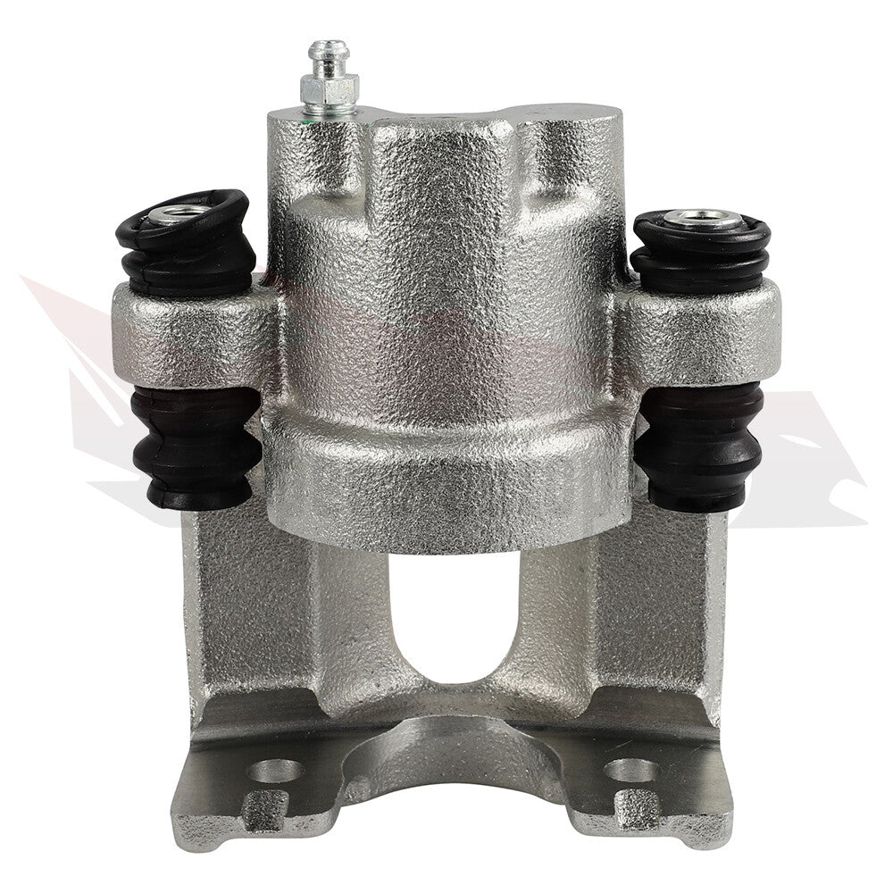 CALIPER REPAIR KIT