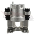 CALIPER REPAIR KIT