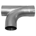0615 FRONTIER/9296 PRELUDE EXHAUST FLANGE GASKET
