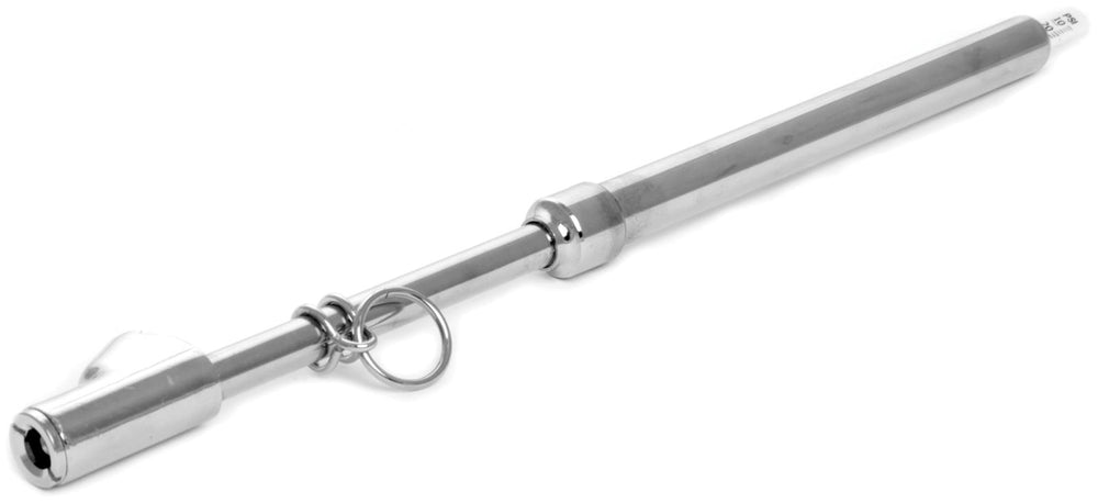 Wilmar Corp. gauge