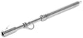 Wilmar Corp. gauge