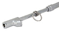 Wilmar Corp. gauge