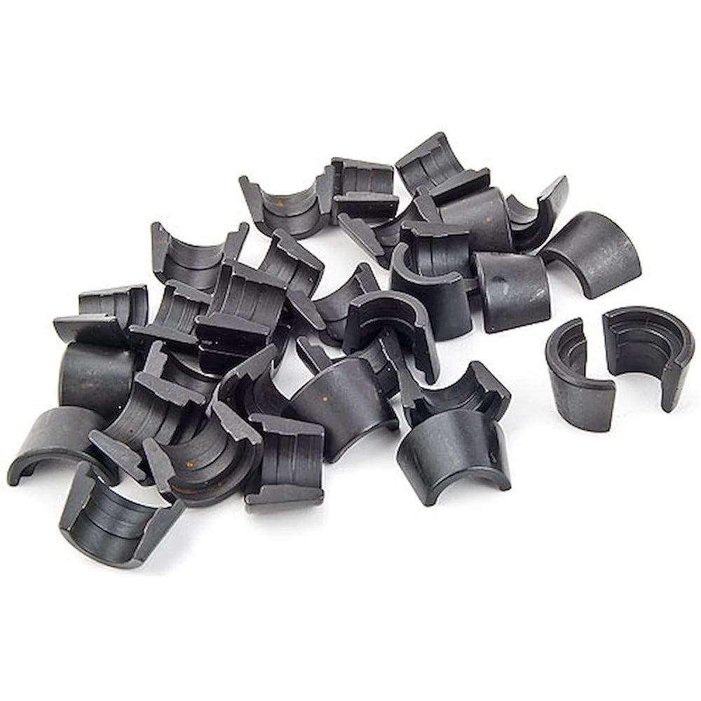 Manley LOC-5/16 STAMPED ST