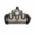 R1 Concepts Drum Brake Wheel Cylinder Fits American Motors
