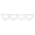 Fel-Pro Mitsubishi Lancer MS 96935 Exhaust Manifold Gasket Set