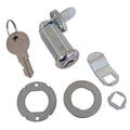 CAM LOCK