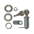 CAM LOCK