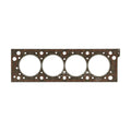 ENGINE HEAD GASKET