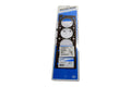ENGINE HEAD GASKET