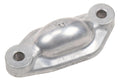 GM Performance auto part