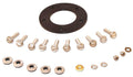 MOELLER auto part