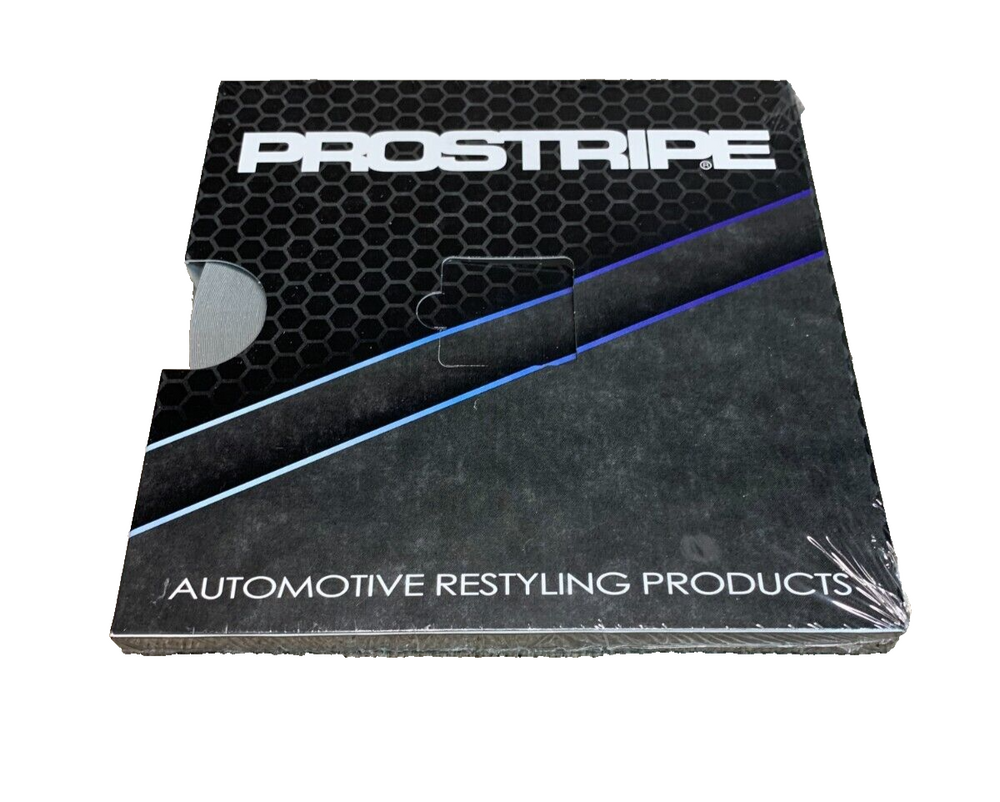 TRIMBRITE auto part