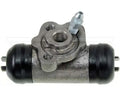 WHEEL CYLINDER
