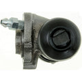 WHEEL CYLINDER