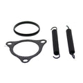 Vertex Gaskets 05-07 Honda CR125R Exhaust Gasket Kit