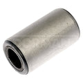 SHACKLE BUSHING