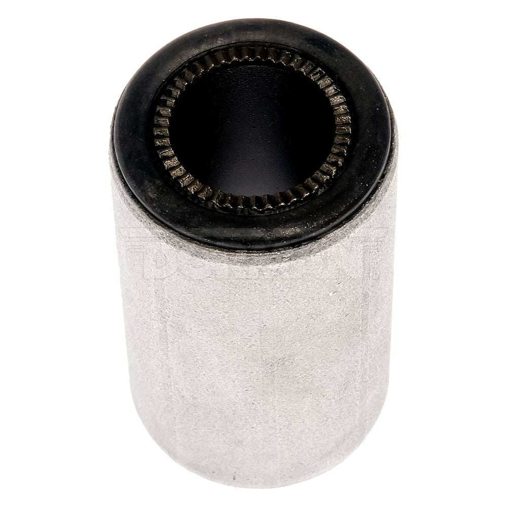 SHACKLE BUSHING
