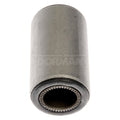 SHACKLE BUSHING