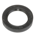 Fel-Pro Subaru Legacy TCS 45919 Engine Crankshaft Seal Kit