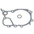 Fel-Pro Subaru Legacy TCS 45919 Engine Crankshaft Seal Kit