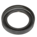 Fel-Pro Subaru Legacy TCS 45919 Engine Crankshaft Seal Kit