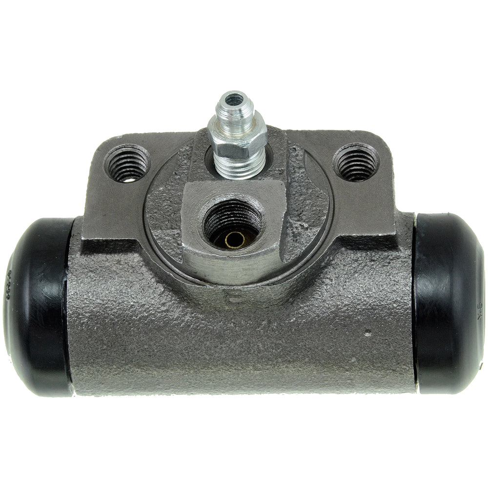 WHEEL CYLINDER