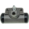 WHEEL CYLINDER