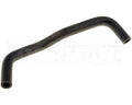 STRATUS 2.0L 97-99