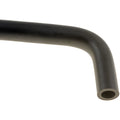 STRATUS 2.0L 97-99