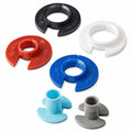 Powerbuilt auto part