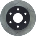 PREMIUM SWAY BAR BUSHING KIT