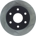 PREMIUM SWAY BAR BUSHING KIT