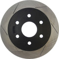 PREMIUM SWAY BAR BUSHING KIT