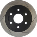 PREMIUM SWAY BAR BUSHING KIT
