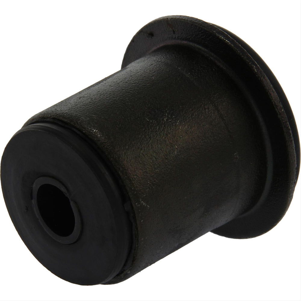 PREMIUM CONTROL ARM BUSHING