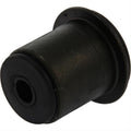 PREMIUM CONTROL ARM BUSHING