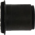 PREMIUM CONTROL ARM BUSHING