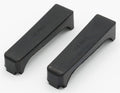 Cold Case Radiators auto part