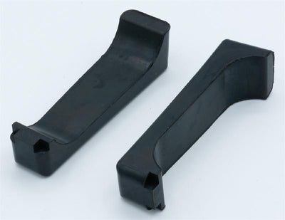 Cold Case Radiators auto part