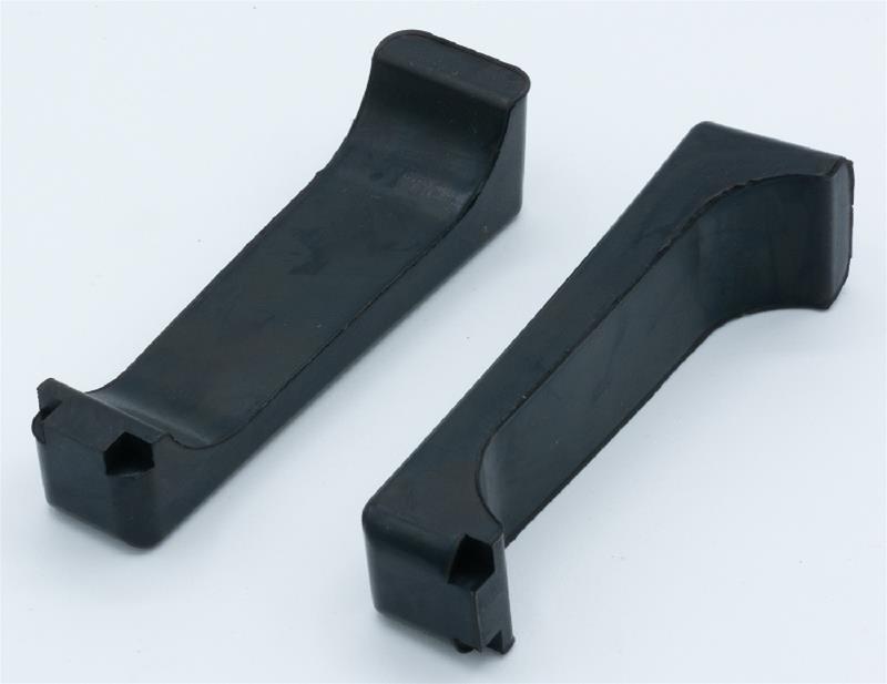 Cold Case Radiators auto part