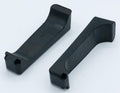 69-77 GM Aluminum Radiator Insulators