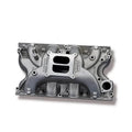 BLACK ST. -20 TO 1 IN. NPT ADAPTER